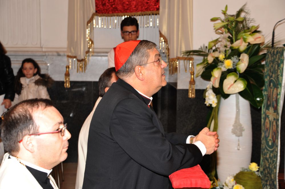 possesso-canonico-don-doriano-12-11-2011 (10)